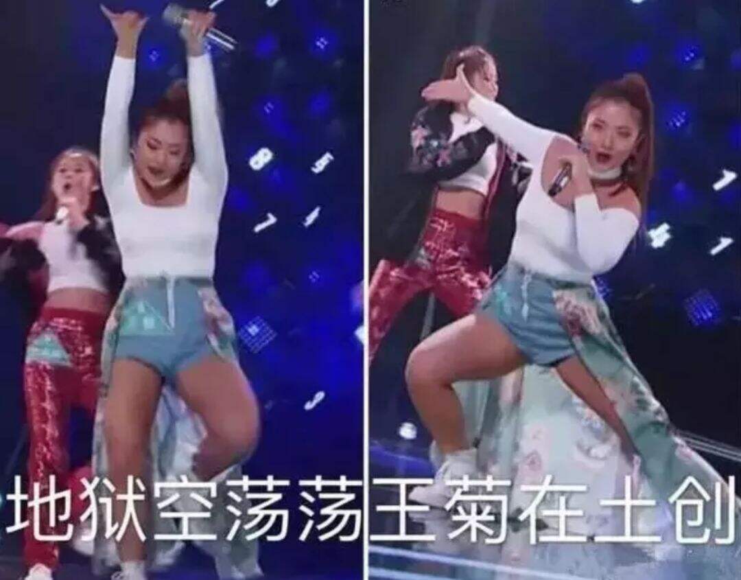 广告人干货库 2019,新营销开场-广告人干货库