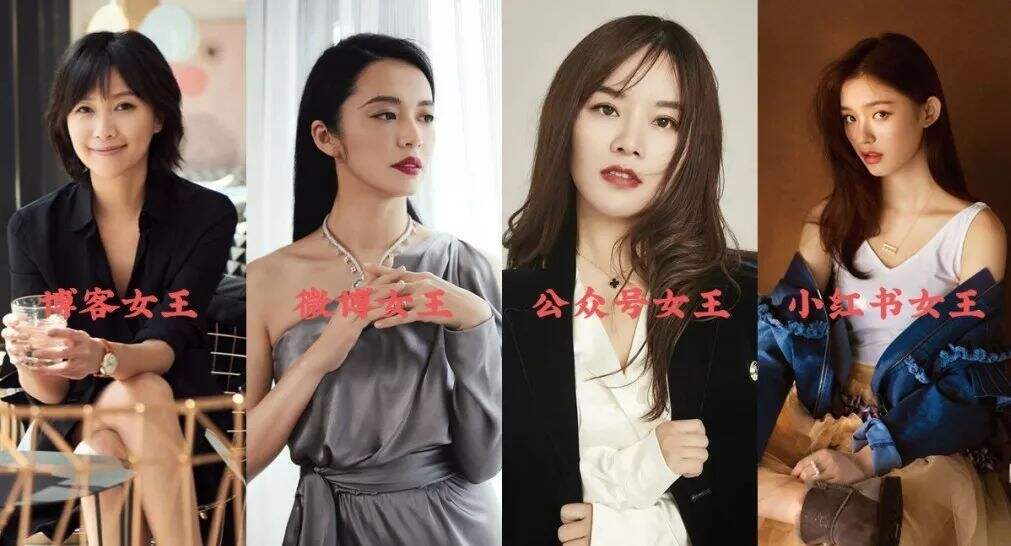 广告人干货库 2019,新营销开场-广告人干货库