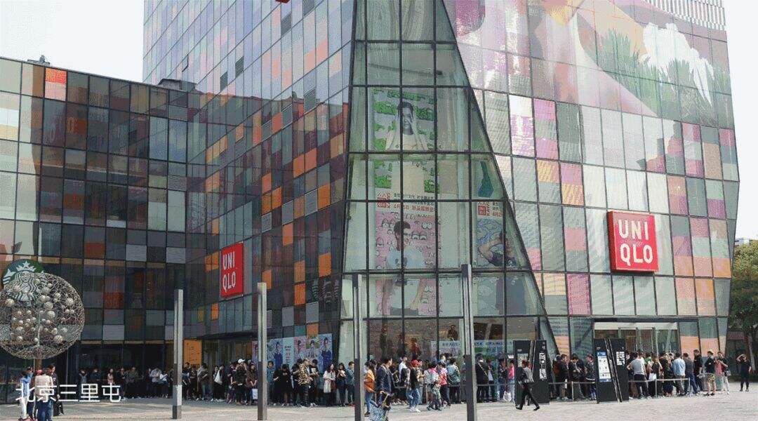 广告人干货库 领导品牌、销量遥遥领先、洗脑、消费主义与乌合之众-广告人干货库