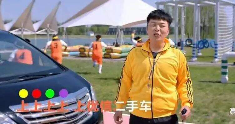 广告人干货库 领导品牌、销量遥遥领先、洗脑、消费主义与乌合之众-广告人干货库