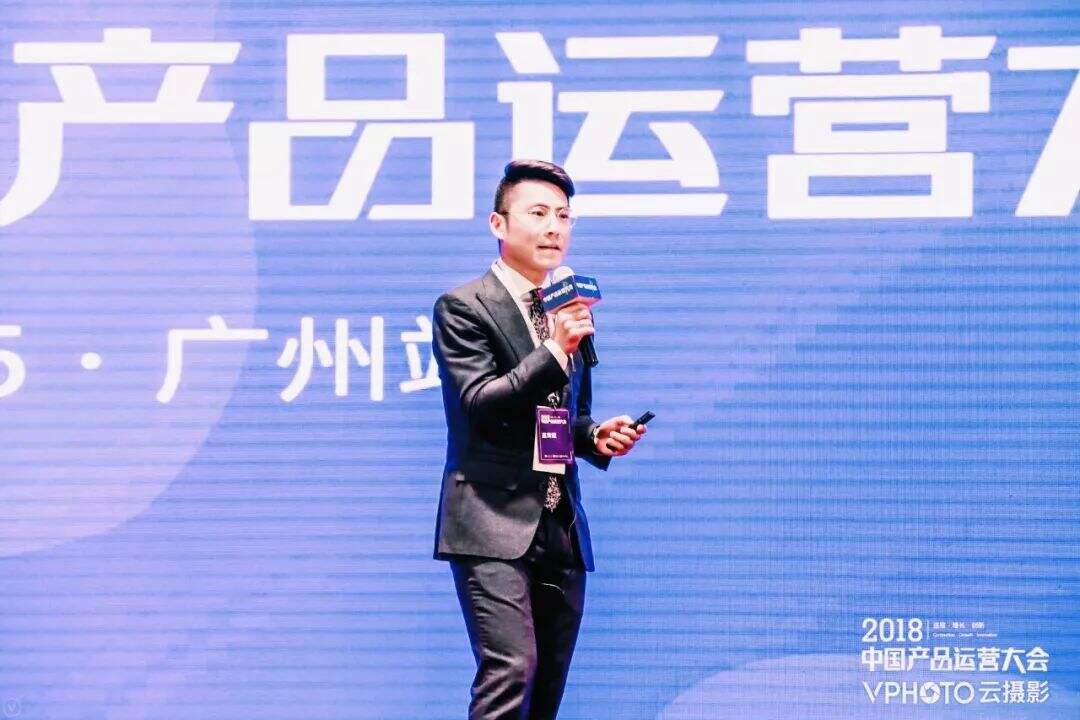 广告人干货库 做品牌就是和消费者做CP-广告人干货库