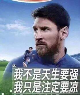广告人干货库 做品牌就是和消费者做CP-广告人干货库