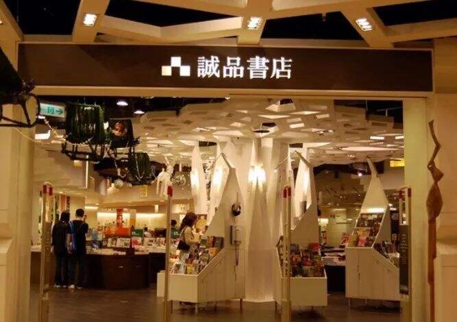 广告人干货库 做品牌就是和消费者做CP-广告人干货库