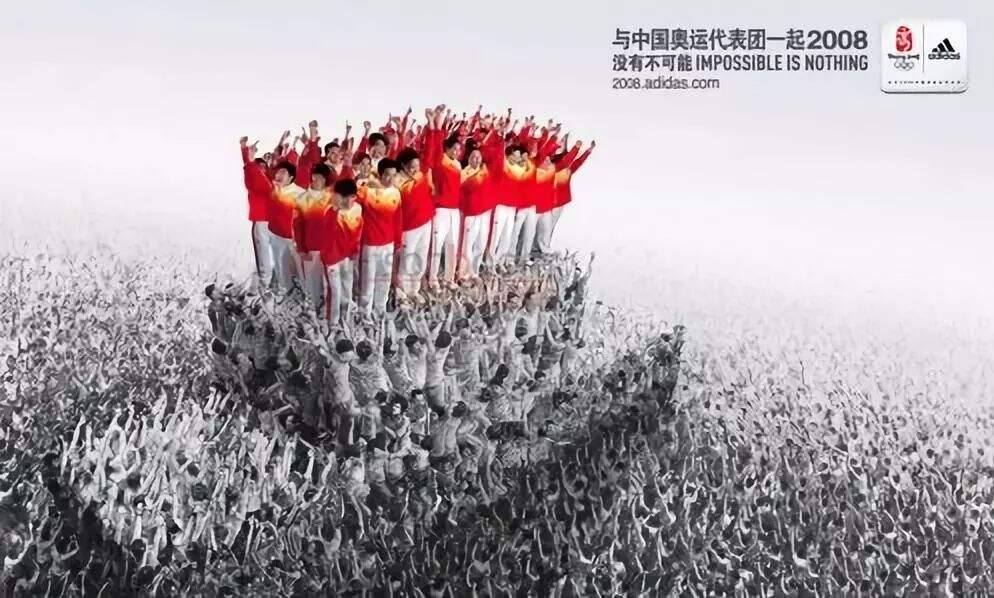 广告人干货库 做品牌就是和消费者做CP-广告人干货库
