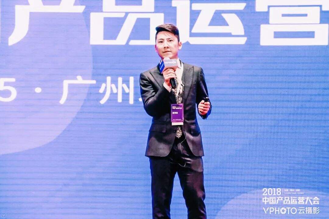 广告人干货库 做品牌就是和消费者做CP-广告人干货库