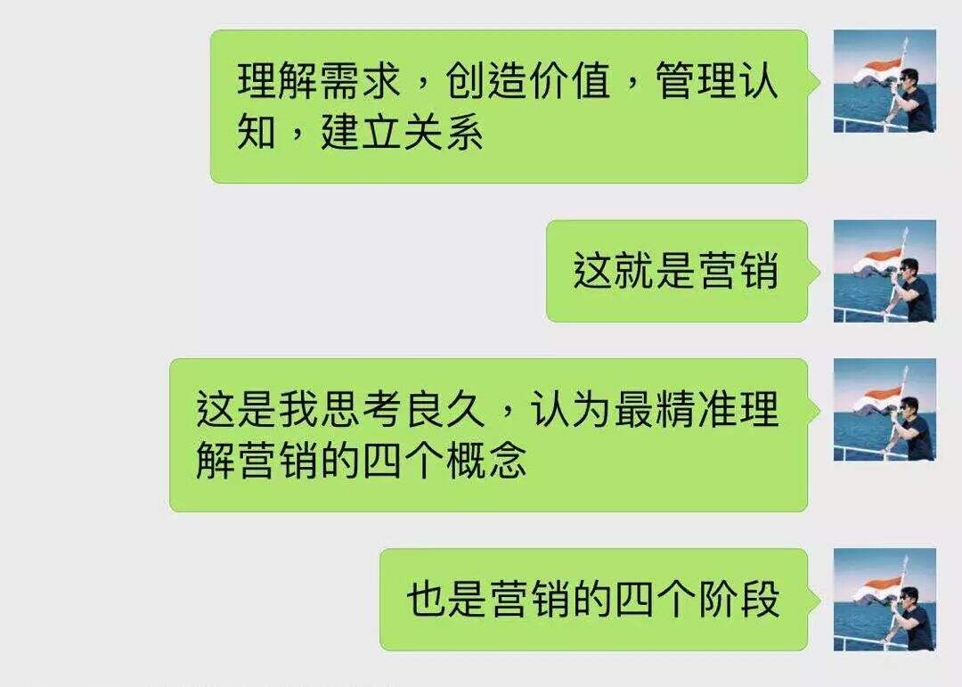 广告人干货库