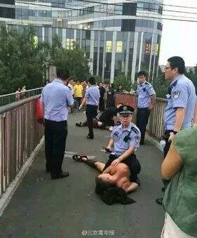 广告人干货库 打造爆款内容的7字真言。-广告人干货库