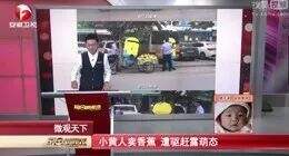 广告人干货库 打造爆款内容的7字真言。-广告人干货库