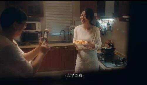 广告人干货库 打造爆款内容的7字真言。-广告人干货库