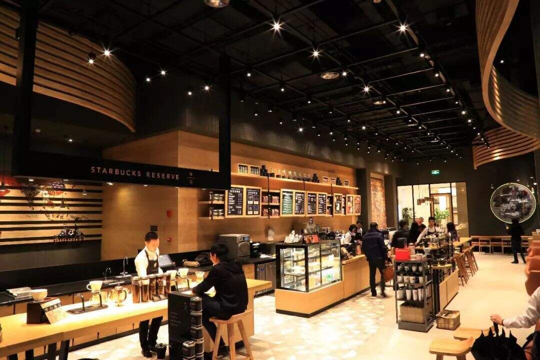 广告人干货库 品牌,一种VR技术。-广告人干货库