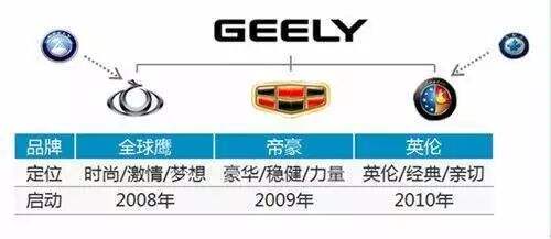 广告人干货库 懂得营销是现代社会的基本能力。-广告人干货库