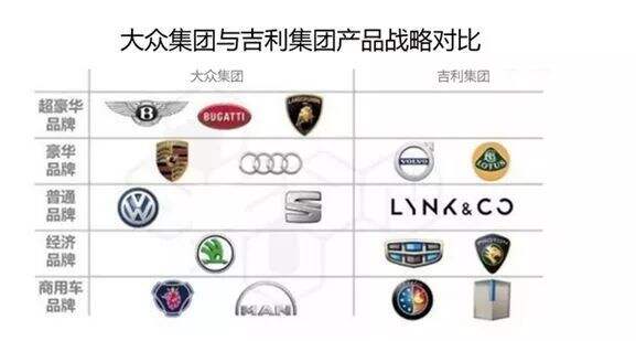 广告人干货库 懂得营销是现代社会的基本能力。-广告人干货库