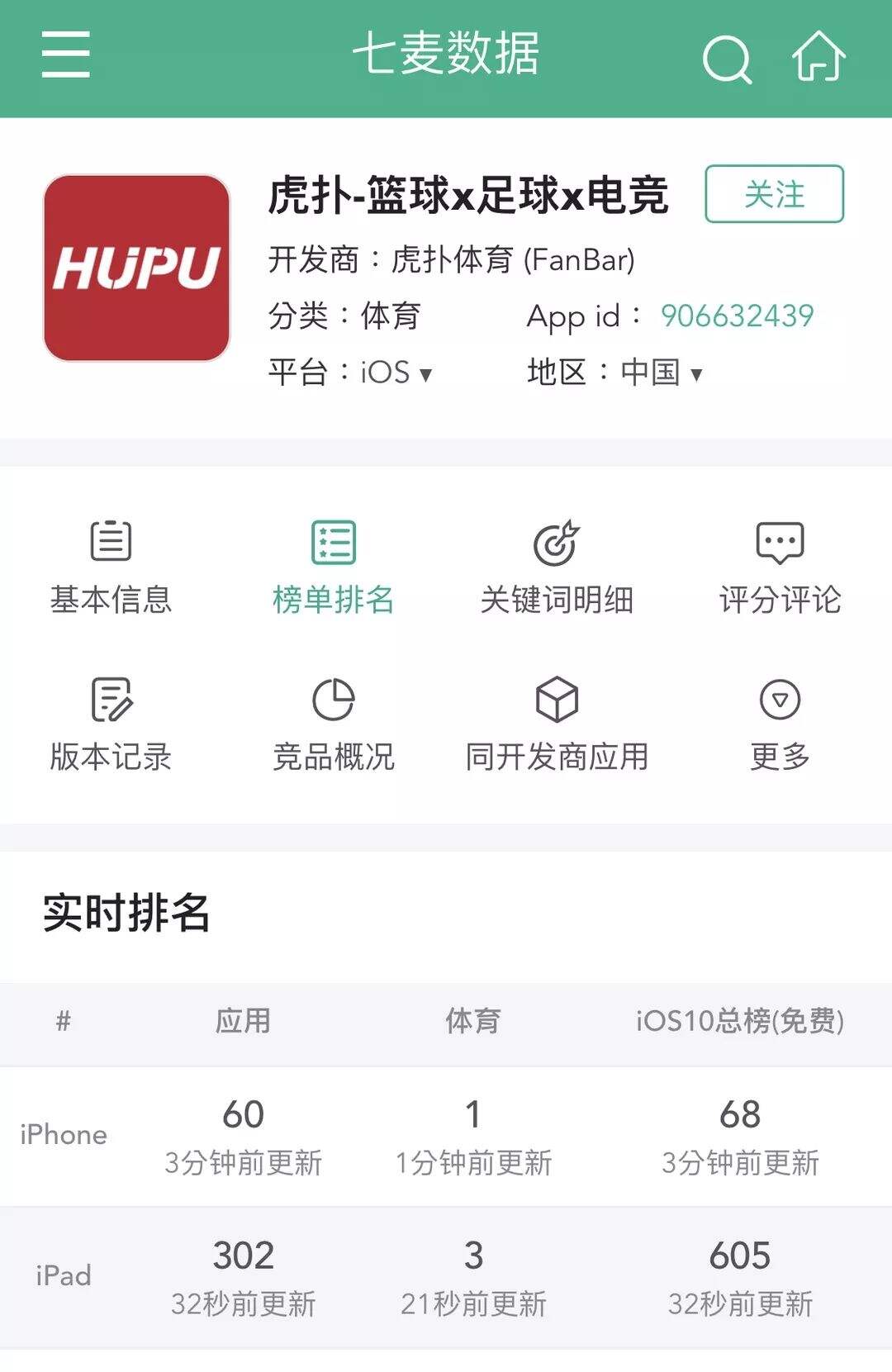 广告人干货库 虎扑大战吴亦凡,我心目中的年度最佳营销案例。-广告人干货库