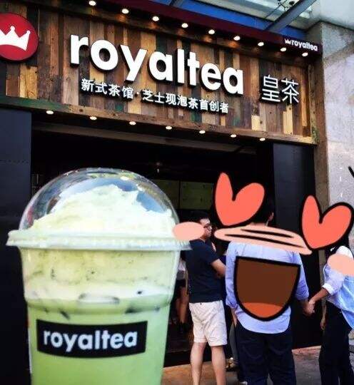 广告人干货库 广告人干货库