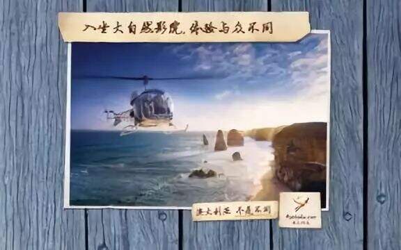 广告人干货库 文案进阶指南 | 一枚好文案的三观。-广告人干货库