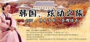 广告人干货库 文案进阶指南 | 一枚好文案的三观。-广告人干货库