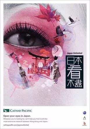 广告人干货库 文案进阶指南 | 一枚好文案的三观。-广告人干货库