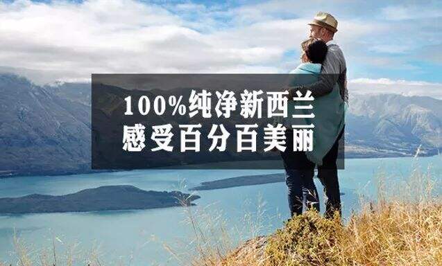 广告人干货库 文案进阶指南 | 一枚好文案的三观。-广告人干货库