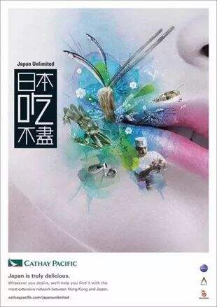 广告人干货库 文案进阶指南 | 一枚好文案的三观。-广告人干货库