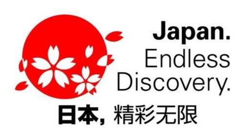 广告人干货库 文案进阶指南 | 一枚好文案的三观。-广告人干货库