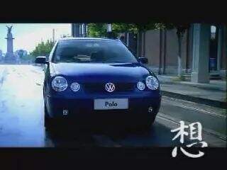 广告人干货库 文案进阶指南 | 一枚好文案的三观。-广告人干货库