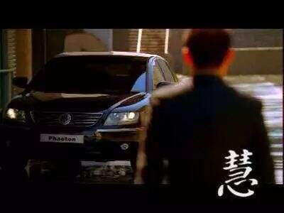 广告人干货库 文案进阶指南 | 一枚好文案的三观。-广告人干货库