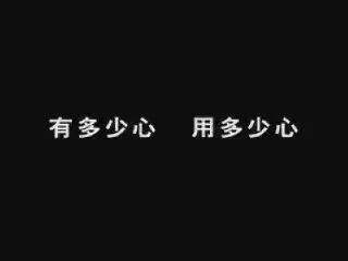 广告人干货库 文案进阶指南 | 一枚好文案的三观。-广告人干货库
