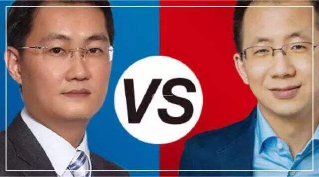 广告人干货库 战略进阶指南 | 战略的起点是创造优势,战略的终点是建立壁垒。-广告人干货库