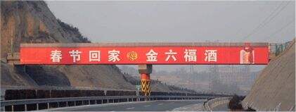 广告人干货库 所有的文案技巧,初中老师都教过你啦!-广告人干货库