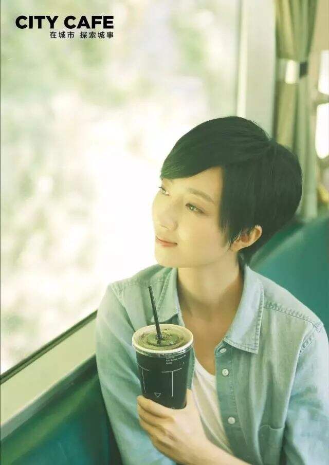 广告人干货库 所有的文案技巧,初中老师都教过你啦!-广告人干货库