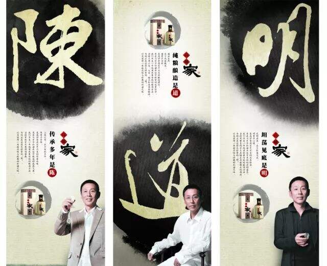 广告人干货库 所有的文案技巧,初中老师都教过你啦!-广告人干货库