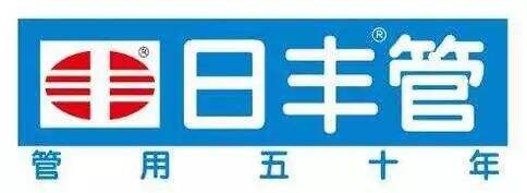 广告人干货库 所有的文案技巧,初中老师都教过你啦!-广告人干货库