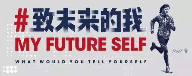 广告人干货库 文案入门指南 | 月薪三千的文案和月薪三万的文案差在哪?-广告人干货库
