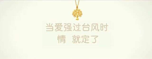 广告人干货库 文案入门指南 | 月薪三千的文案和月薪三万的文案差在哪?-广告人干货库