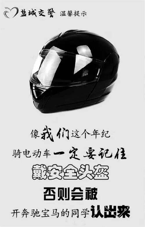 广告人干货库 文案入门指南 | 月薪三千的文案和月薪三万的文案差在哪?-广告人干货库