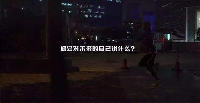 广告人干货库 文案入门指南 | 月薪三千的文案和月薪三万的文案差在哪?-广告人干货库