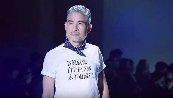 广告人干货库 文案入门指南 | 月薪三千的文案和月薪三万的文案差在哪?-广告人干货库