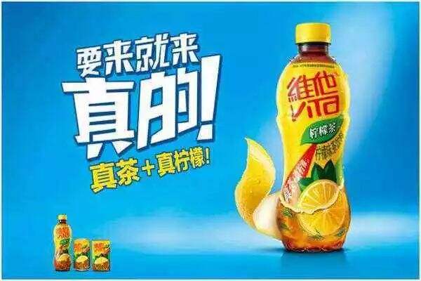 广告人干货库 文案入门指南 | 月薪三千的文案和月薪三万的文案差在哪?-广告人干货库