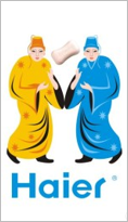 广告人干货库 做出刷屏级创意的6大哲学(下)-广告人干货库