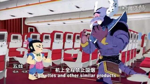 广告人干货库 做出刷屏级创意的6大哲学(下)-广告人干货库