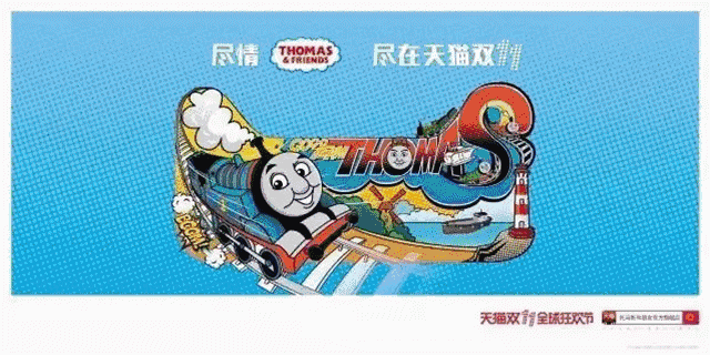 广告人干货库 文案月薪五万,美术沦为排版。 #美术已死#-广告人干货库