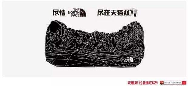 广告人干货库 文案月薪五万,美术沦为排版。 #美术已死#-广告人干货库