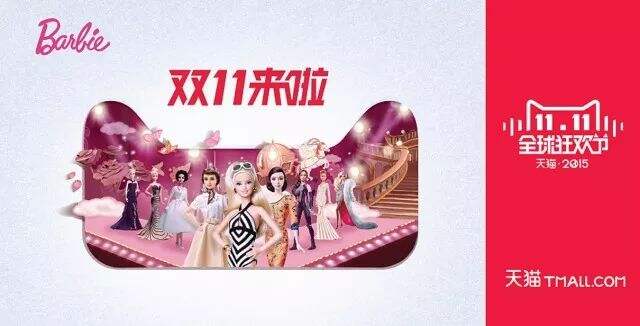 广告人干货库 文案月薪五万,美术沦为排版。 #美术已死#-广告人干货库