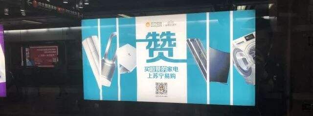 广告人干货库 文案月薪五万,美术沦为排版。 #美术已死#-广告人干货库