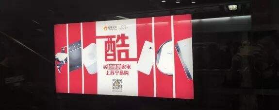 广告人干货库 文案月薪五万,美术沦为排版。 #美术已死#-广告人干货库