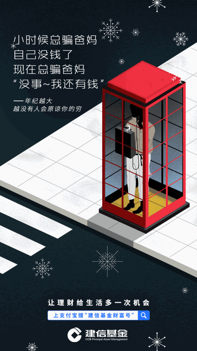 广告人干货库 文案月薪五万,美术沦为排版。 #美术已死#-广告人干货库
