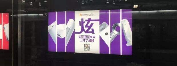 广告人干货库 文案月薪五万,美术沦为排版。 #美术已死#-广告人干货库