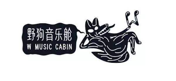 广告人干货库 文案月薪五万,美术沦为排版。 #美术已死#-广告人干货库