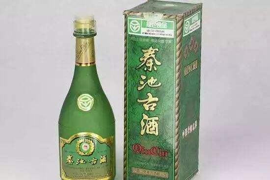 广告人干货库 鸿茅已乘央视去,网络空余杜蕾斯。-广告人干货库
