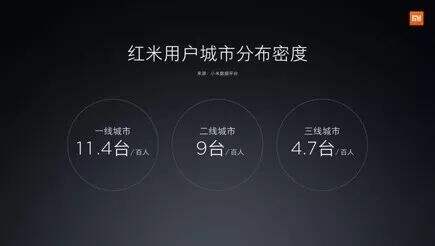 广告人干货库 鸿茅已乘央视去,网络空余杜蕾斯。-广告人干货库